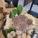 통통손만두 - 충주시 동수5길 34 | 통통손만두