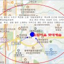 죽전동주민센터 이미지