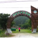 세심 이미지