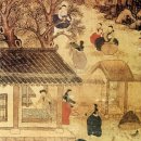 ＜세종대왕신문＞, 서울역사문화 제86화, '사라진 밤섬' 이미지