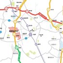 수원호매실 휴먼시아 7단지 이미지