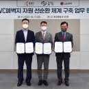 ㈜성지 이미지