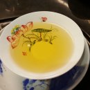 차와나무 다목원