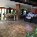 카페디치엘로 이미지