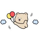 메모리독 펜션 이미지