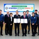 대구축산농협 축산물프라자 동대구IC점 이미지