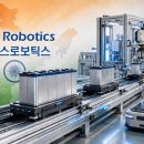 제이스