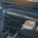 현대자동차 송우중부점 이미지