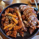 족발야시장오산대역점 | 주말에 족발야시장 다녀온 후기