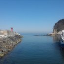 마실펜션민박 이미지