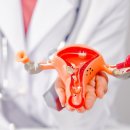 뉴연세여성의원 이미지