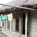 흥부네민박 이미지