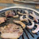 [평택 맛집] 고덕 고기 찐 맛집 &#34;특수본가 평택점&#34; 방문 후기