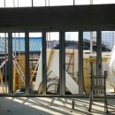 성능자동차공업사 이미지