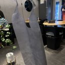 장수한우곱창 다산직영점 곱이 가득 넘 맛나다 내돈내산후기