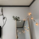 더 굿모닝 민박 이미지