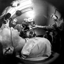 영화창고 이미지