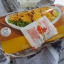 촌치킨두마리 이미지