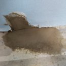 한신목욕탕 이미지