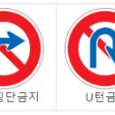 카엔조이 네이버블로그