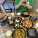 서브웨이남