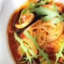 (주)닥터로빈 이미지