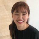 최지수 카카오 검색결과