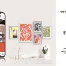 세레누스 이미지