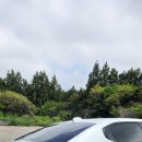 성산동부가스충전소 | ⚡️11만km 전기차 오너, 제주에서 폴스타2 3박4일 타보니... -충격 "이것" 때문에 깜짝 놀랐습니다! (Feat...