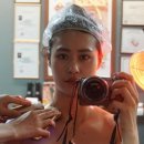 서주은 에스테틱 두피센터