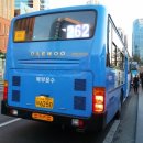 금란교회 사거리-2 이미지