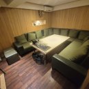 탄탄부동산공인중개사사무소 이미지