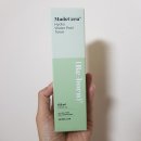 (주)스킨알엑스 이미지