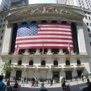 (주)다우바이오 이미지