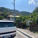 이마트24 곡성석곡점 이미지