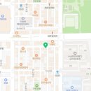 교촌치킨 군산대점 이미지