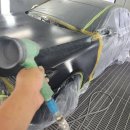 충북자동차공업사 이미지