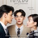 헤븐리 - 춘천시 순환대로 1156-20 | 헤븐리
