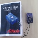 Vbar Neo 6.4 가격내림 이미지