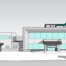 건축사사무소 삼성 이미지