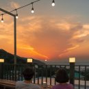 빅토리아 베이커리 가든 이미지