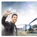 용산-현장-709 이미지