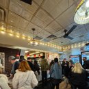 뉴욕피자 이미지