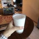 주식회사 필즈 | 미국 한달 살기 10일차. 조지타운 나들이와 오즈모 포켓