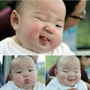 감성진로교육연구소 이미지