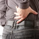 바로척정형외과의원 이미지