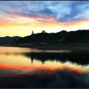 클라리넷연주 이미지