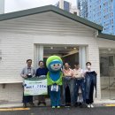 지와이아이엔씨 - 성동구 자동차시장길 49 | 지와이아이엔씨