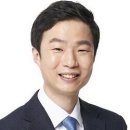 인천당하초등학교 기호일보
