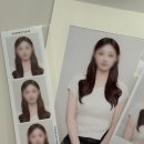 성수2가1동 공영주차장 | 성수사진관 아나나사진관 성수스튜디오 성수증명사진 후기